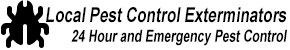 Onigum MN Pest Control Exterminators